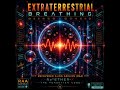 Extraterrestrial Breathing