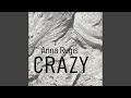 Crazy