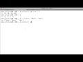Ruby Collect Method