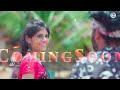 jum jummare banjara dj song promo song banjara song st dj song uv banjara