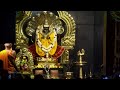 narasimha kavacham stotram narsingh kavach powerful nrisimha prayer 🔴 bhakti charu swami