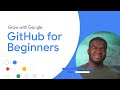 GitHub Tutorial Beginners | Google IT Automation with Python Certificate