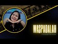 Waspadalah | 1 Korintus 10:13 | Impact Kids - 23 November 2024