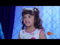 Naadu Nanna Kanasu - Full Episode | 29th August 19 | Udaya TV Serial | Kannada Serial