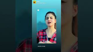 Jinna Tera Main Kardi | (Official Video) |Gurnam Bhullar | |Latest Punjabi Songs 2017 | Jass Records