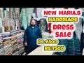 Huge Sale 🌺 Maria.B Handmade Dresses Sale🌼Luxury Designer Dress Sale🌸Designer Wedding Dress Sale