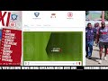 MATCH REVIEW : DODOMA JIJI VS SIMBA SC 0-1 TAZAMA MECHI LIVE LEO -  LETS TALK ABOUT FOOTBALL