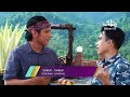 TUMBUK-TUMBUK | EPISOD 17