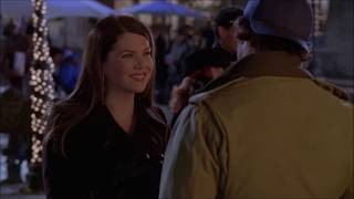 lorelai & luke (160)