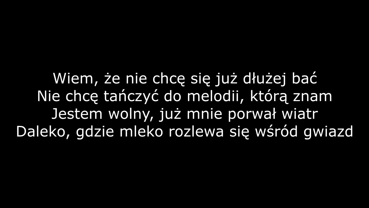 Męskie Granie Orkiestra 2021 Daria Zawiałow Dawid Podsiadło Vito ...