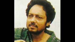 Anjan Dutta - Shunte Ki Chao Tumi