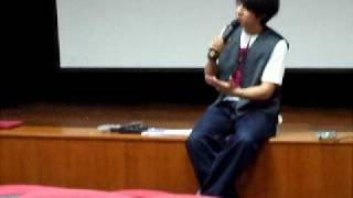 DSCF5645.AVI