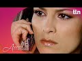 Paulina está decidida a enfrentar a Nora | Amarte es mi pecado | Capítulo 81 | tlnovelas