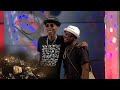 Q-Mark, Afriikan Papi & Mthunzi – Massive Music | Mzansi Magic | S5 | Ep 46