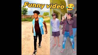 New Funny Video| Suraj Rox funny vs mani meraj comedy short video #viral #shortvideo #surajrox #r2h