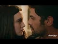 rüzgarlı tepe winds of love episode 167 promo i colina ventosa capitulo 167 promo