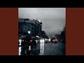 Through the Rain
