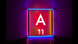 Angular 11| Sorting In a Table | Fetching from Json Data