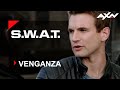 SWAT 1x16: Venganza | AXN Latinoamérica