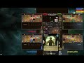 mdm finals livestream dune imperium bloodlines tournament finals