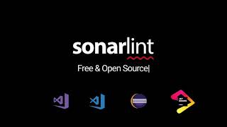 Modernize Code Quality with Quick-Fixes | SonarLint