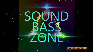 SBZ Ding Ding Digaana Tamil Bass Booster Songs