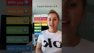 Mastering Italian: Your Essential Guide to Language Learning