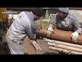 Incredible Modern Borewell Drilling Machines I Never Seen, Extreme Ingenious Construction Workers