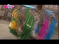 bhar joban main naav doobagi rajasthani holi song holi geet veena music