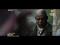 StarHub TV - Watch ROOTS on HISTORY