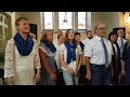 baltic gospel singers days of elijah