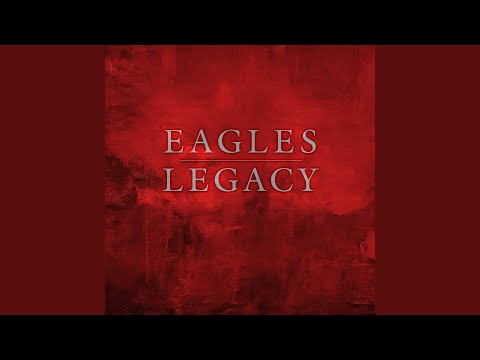 Dirty Laundry The Eagles - YouTube