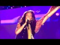 aerosmith live in kraków 02.06.2017 full show