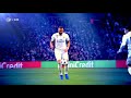 uefa champions league 2017 2018 intro hd