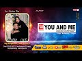 🔴LIVE PERNIKAHAN ANIS - ARI || CS.YOU AND ME || BG Audio || FOKUS MULTIMEDIA