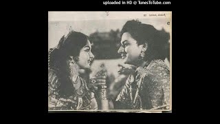 Taapasendra O Rajachandra || S.janaki || Shivarathri Mahatme Kannada movie Songs || Rajkumar