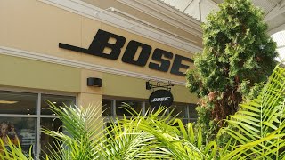 Bose lifestyle 650 Vs lifestyle 600! Is the 650 Really $1000 Better?