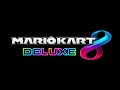 wii koopa cape medley mario kart 8 deluxe ost