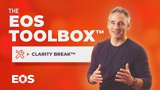 Clarity Breaks™