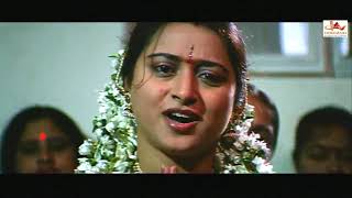 Kaluva| Telugu Superhit Action Movie HD | Telugu Full Movie | Telugu Action Movie | Telugu Movie |