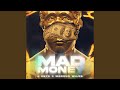 Mad Money (Extended Mix)