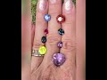 the finest gemstones cut in north carolina usa