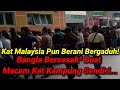 Bangla Lawan Nak Masuk Southgate, PBT Boleh Diam Lagi?