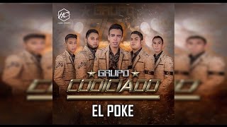 Grupo Codiciado EL POKE 2016 EXCLUSIVO