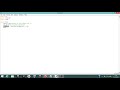 python IP Tracker tool