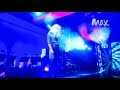 Kate Miller-Heidke - You Should Consider Having Sex With A Bearded Man (live)