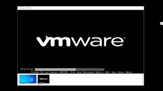 SQL Server 2022 Polybase (Windows vs Linux)