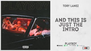 And This Is Just The Intro Lyrics Tory Lanez Elyrics Net