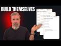 Apple Notes Templates That Build Themselves (3 Methods)
