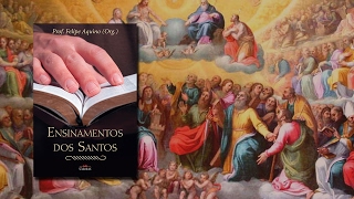 Ensinamentos dos Santos